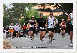 Marathon Ferret 12.10.08 02 537 * 680 x 453 * (139KB)